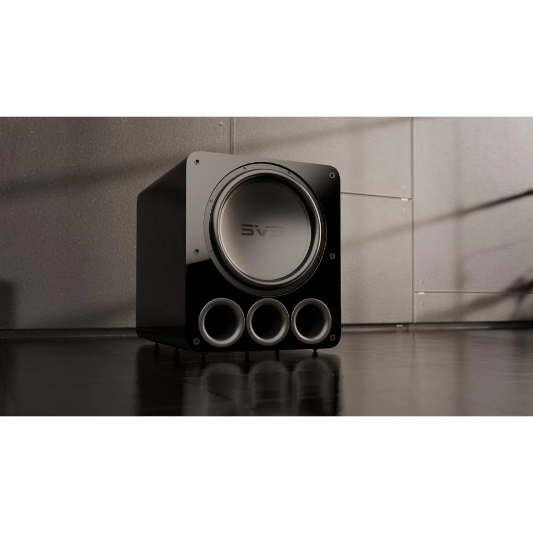 SVS PB17-Ultra R|Evolution 17-Inch Ported Subwoofer - Image 6