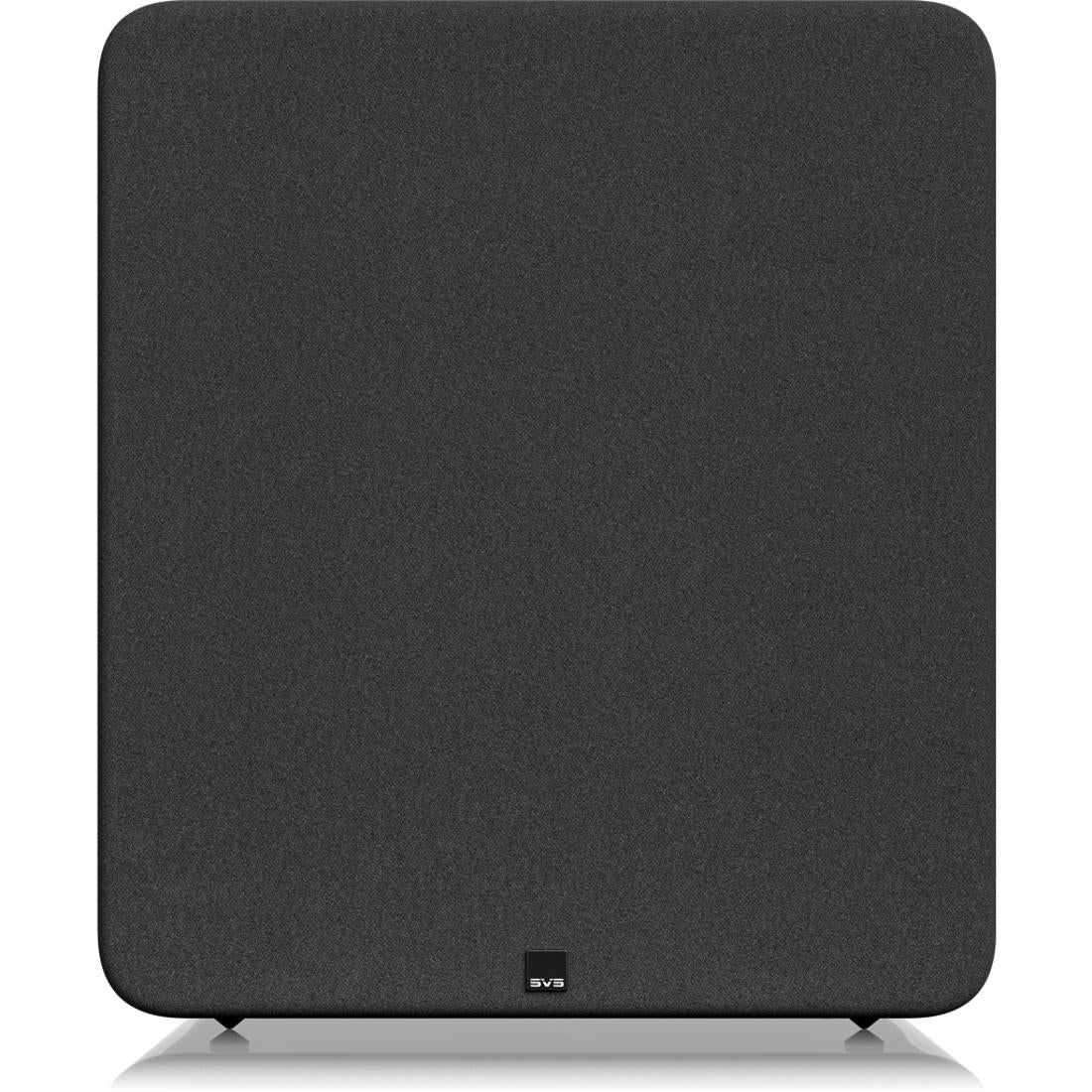 SVS PB17-Ultra R|Evolution 17-Inch Ported Subwoofer - Image 7