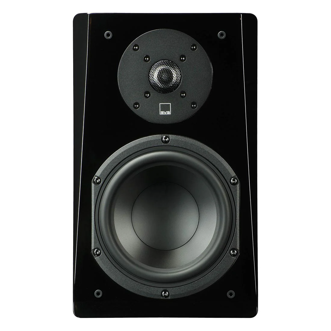 SVS Prime Bookshelf Speakers - Pair - Image 3