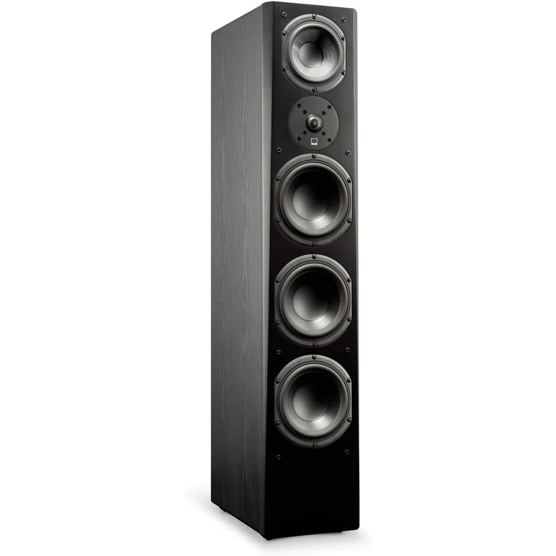 SVS Prime Pinnacle Floor Standing Speakers - Pair - Image 2