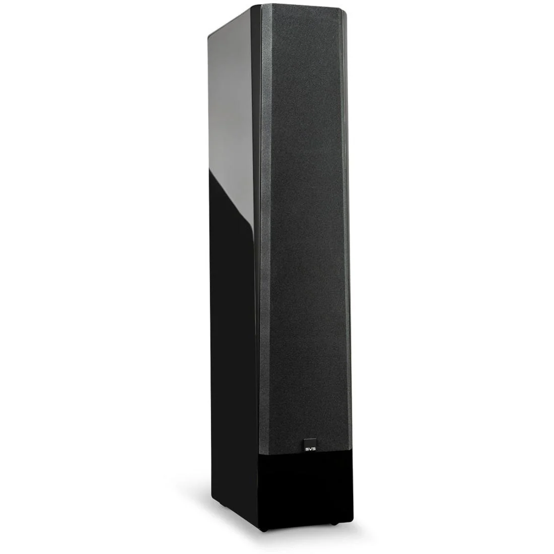 SVS Prime Pinnacle Floor Standing Speakers - Pair - Image 3