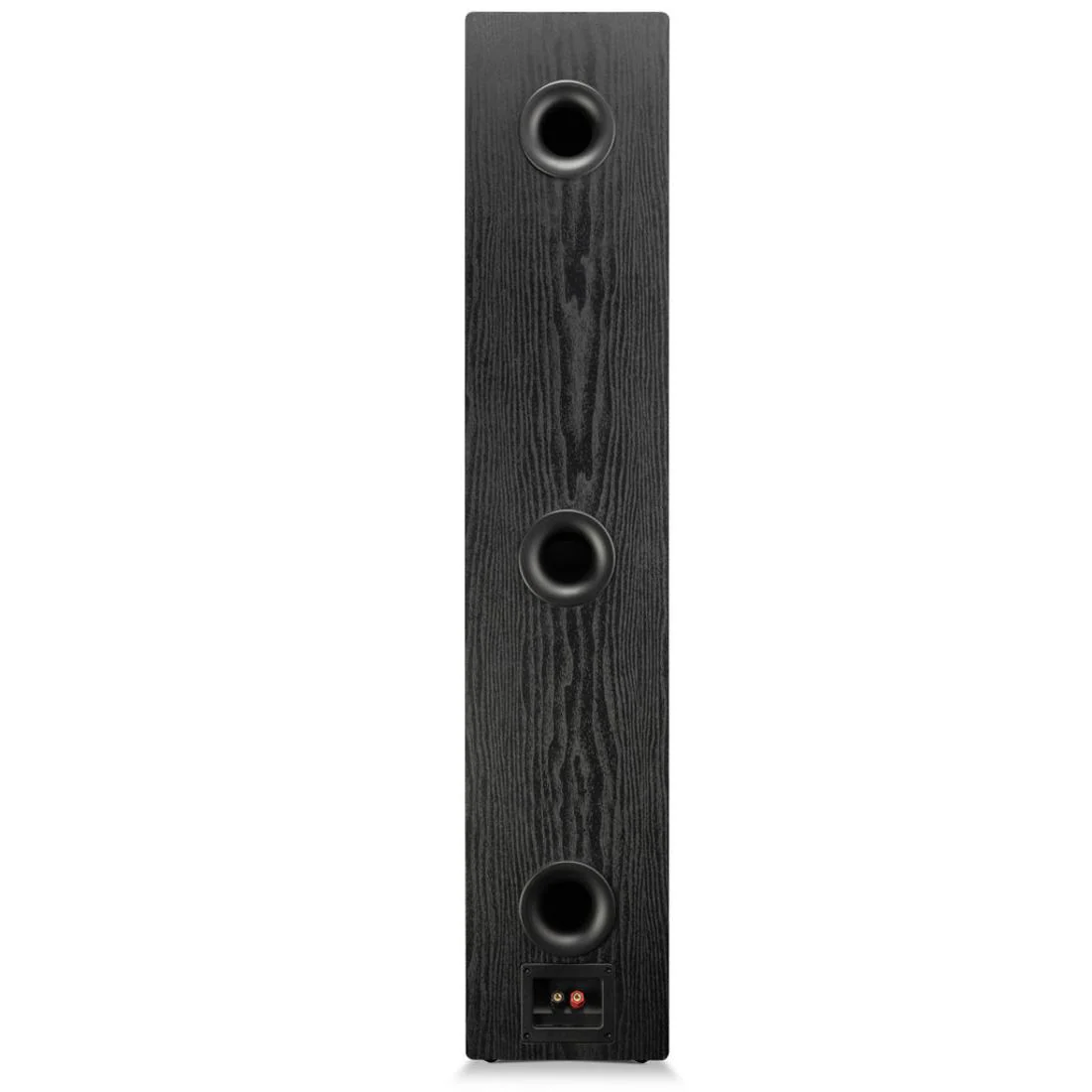SVS Prime Pinnacle Floor Standing Speakers - Pair - Image 4