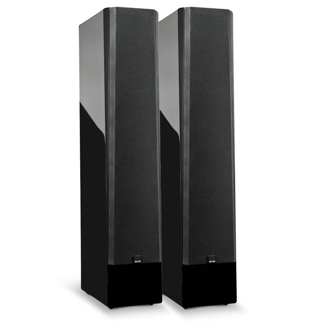 SVS Prime Pinnacle Floor Standing Speakers - Pair - Image 5