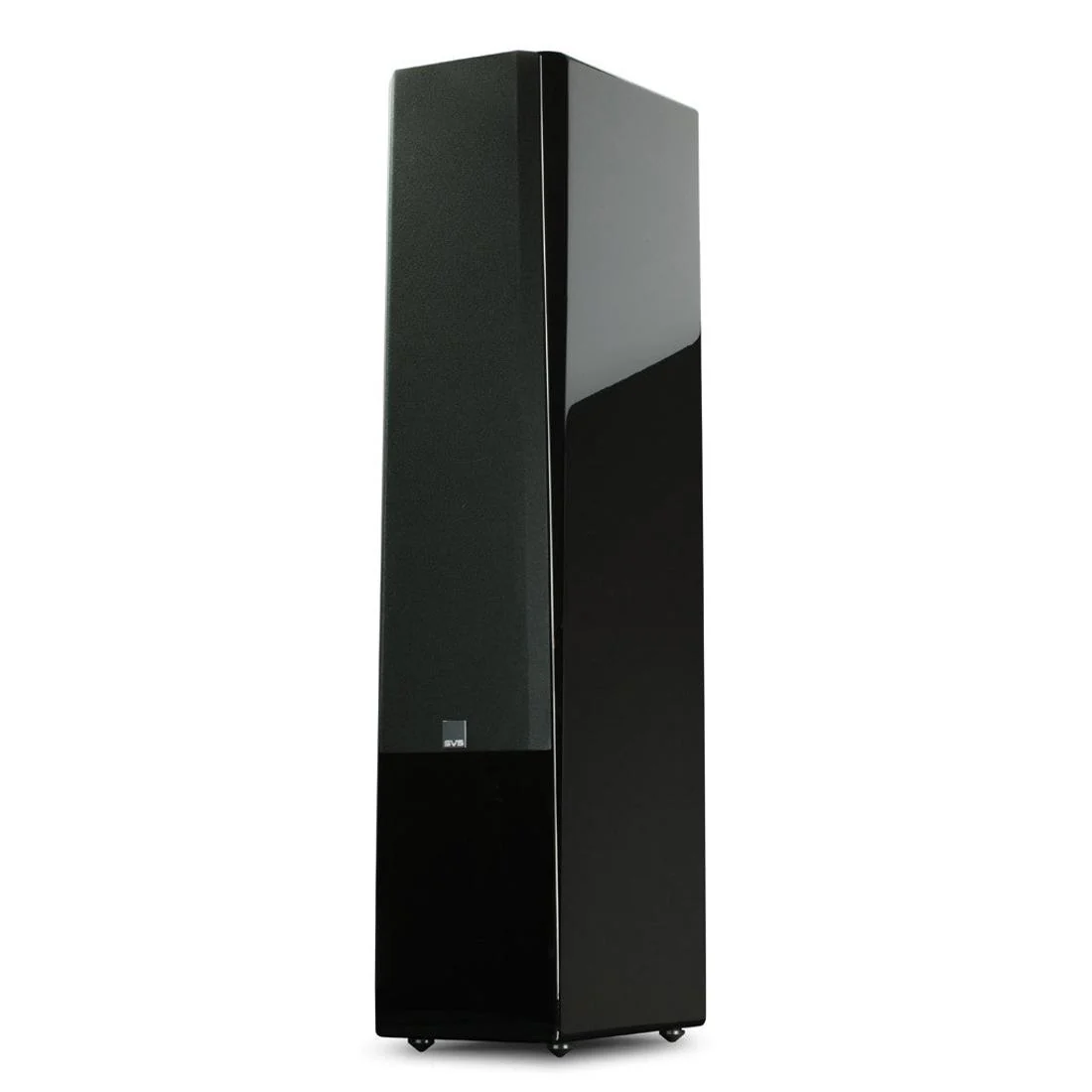 SVS Prime Tower Audiophile Floor Standing Speakers - Pair - Image 3