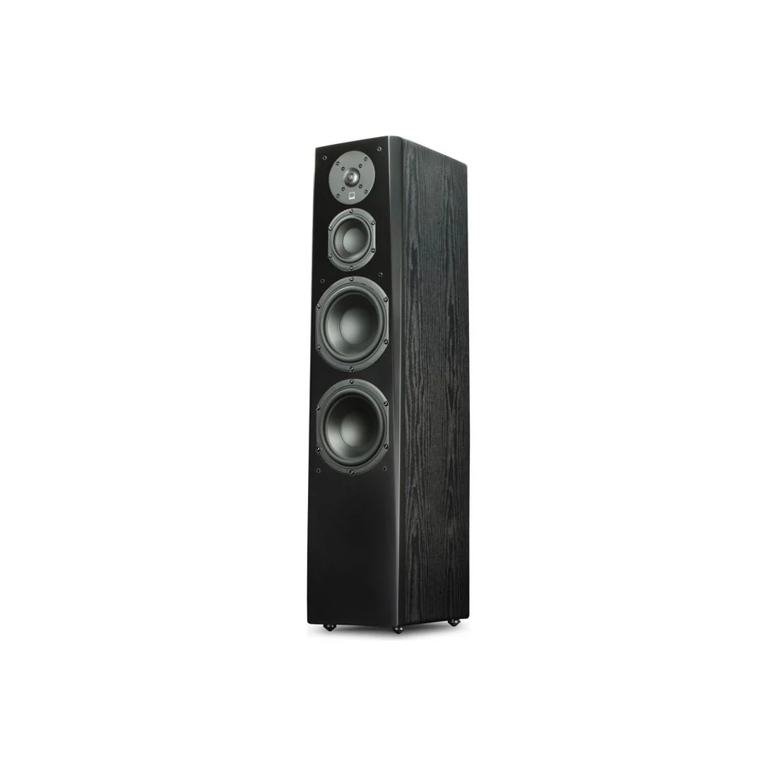 SVS Prime Tower Audiophile Floor Standing Speakers - Pair - Image 4