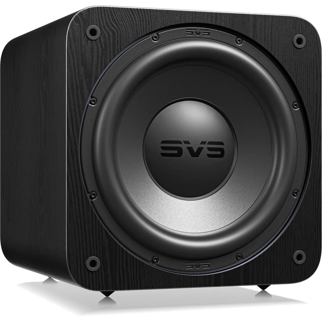 SVS SB-3000 R|Evolution 13" Sealed Subwoofer