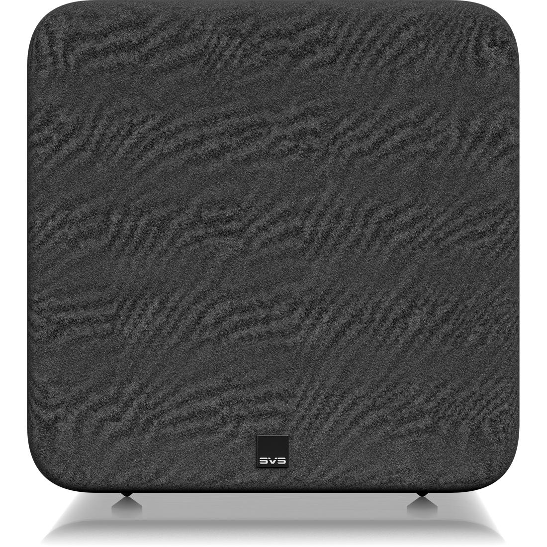 SVS SB-3000 R|Evolution 13" Sealed Subwoofer - Image 7