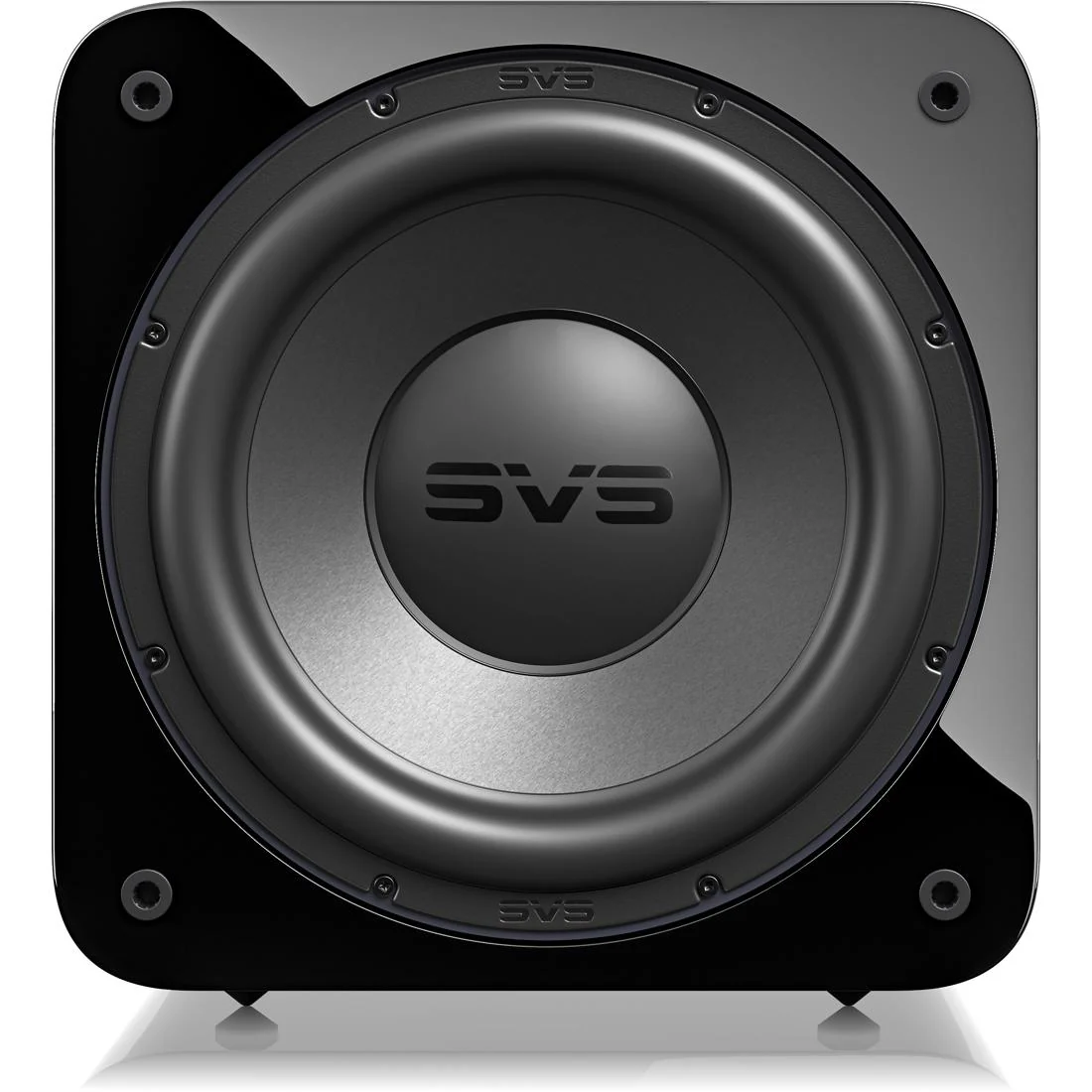 SVS SB-3000 R|Evolution 13" Sealed Subwoofer - Image 9
