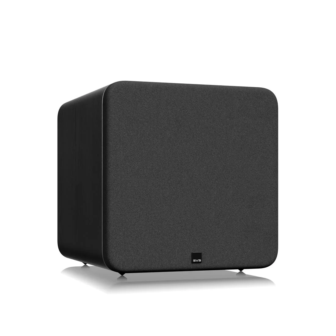 SVS SB-5000 R|Evolution 15-inch Sealed Cabinet Subwoofer - Image 3