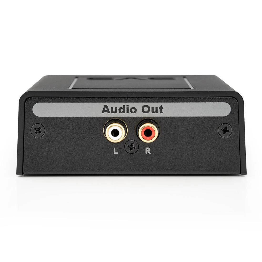 SVS SoundPath Speaker Level To RCA Line Level Subwoofer Adapter - Image 4
