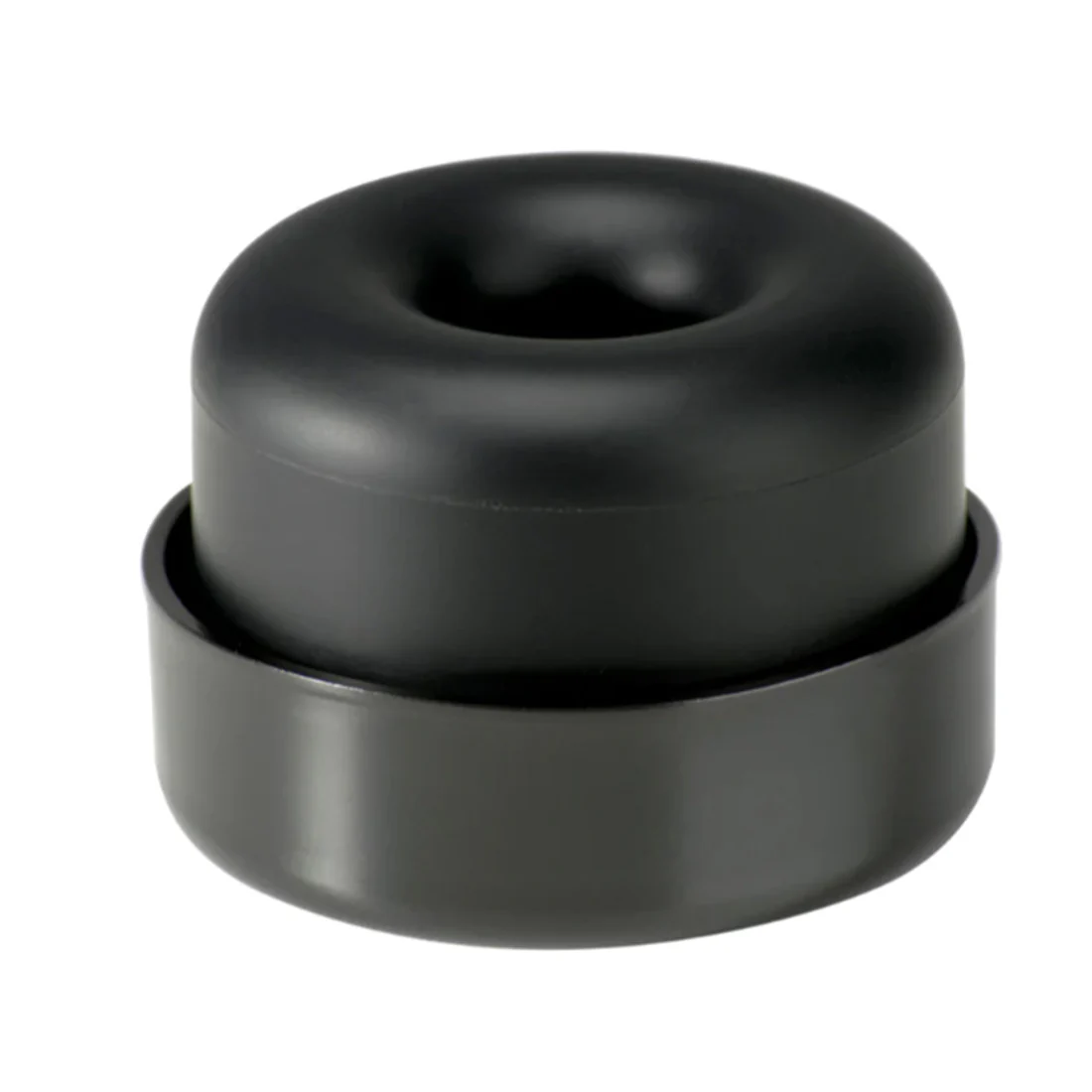 SVS SoundPath Subwoofer Isolation System - 4 Pack (SVS SOUNDPATH SUBWOOFER ISOLATION SYSTEM 4 PACK) - Image 2