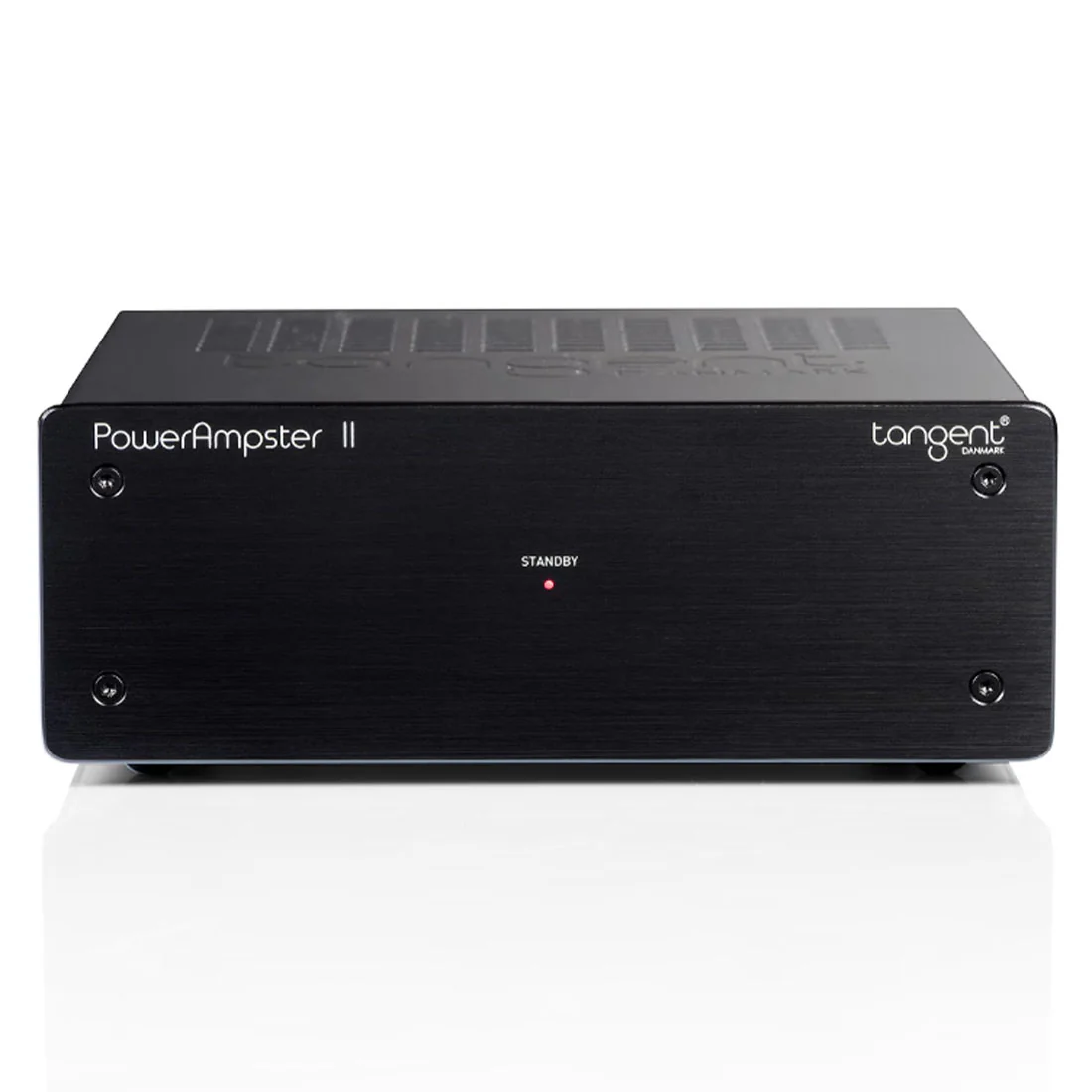 Tangent TANAMPPOWII PowerAmpster II (TANAMPPOWII)