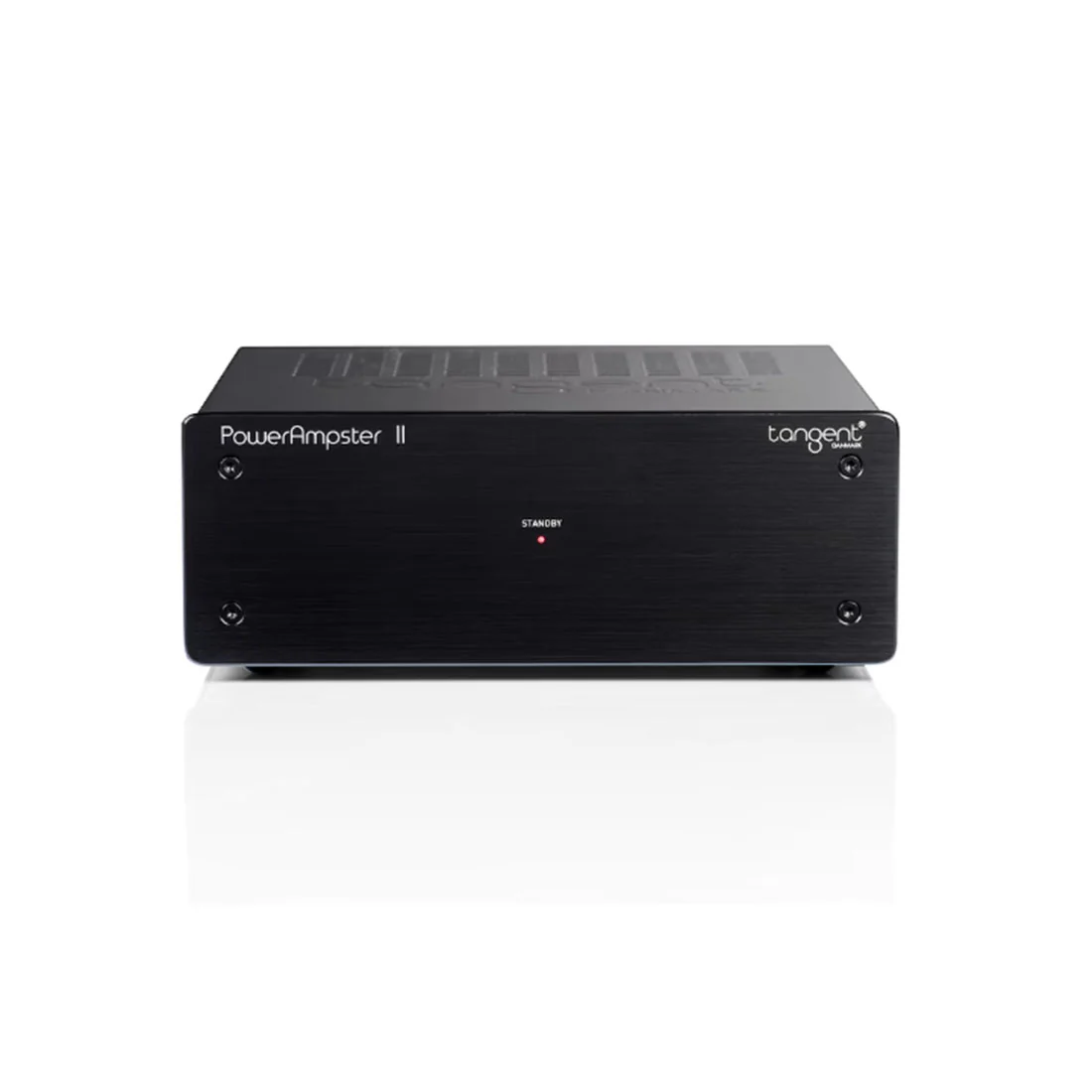 Tangent TANAMPPOWII PowerAmpster II (TANAMPPOWII) - Image 3