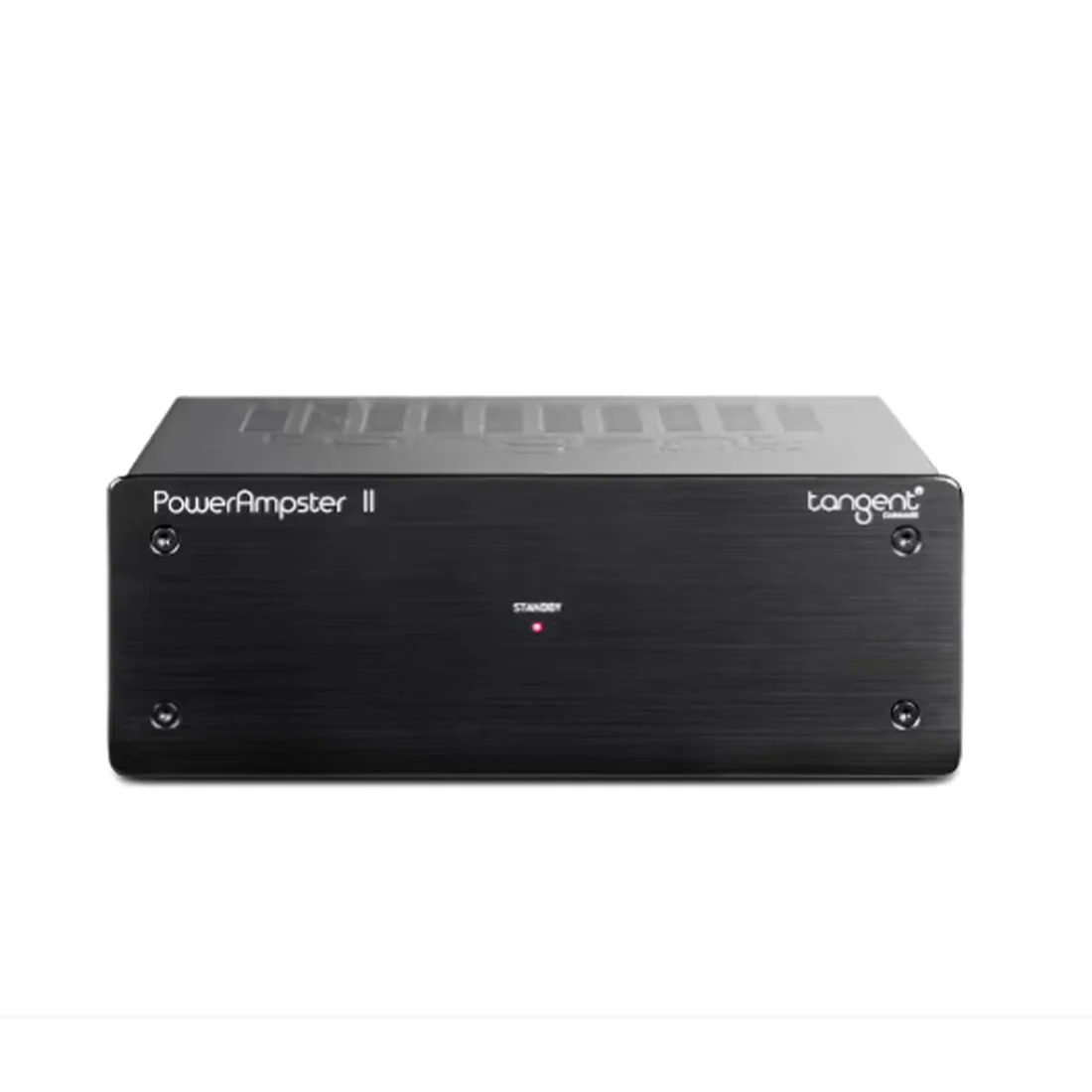 Tangent TANAMPPOWII PowerAmpster II (TANAMPPOWII) - Image 5