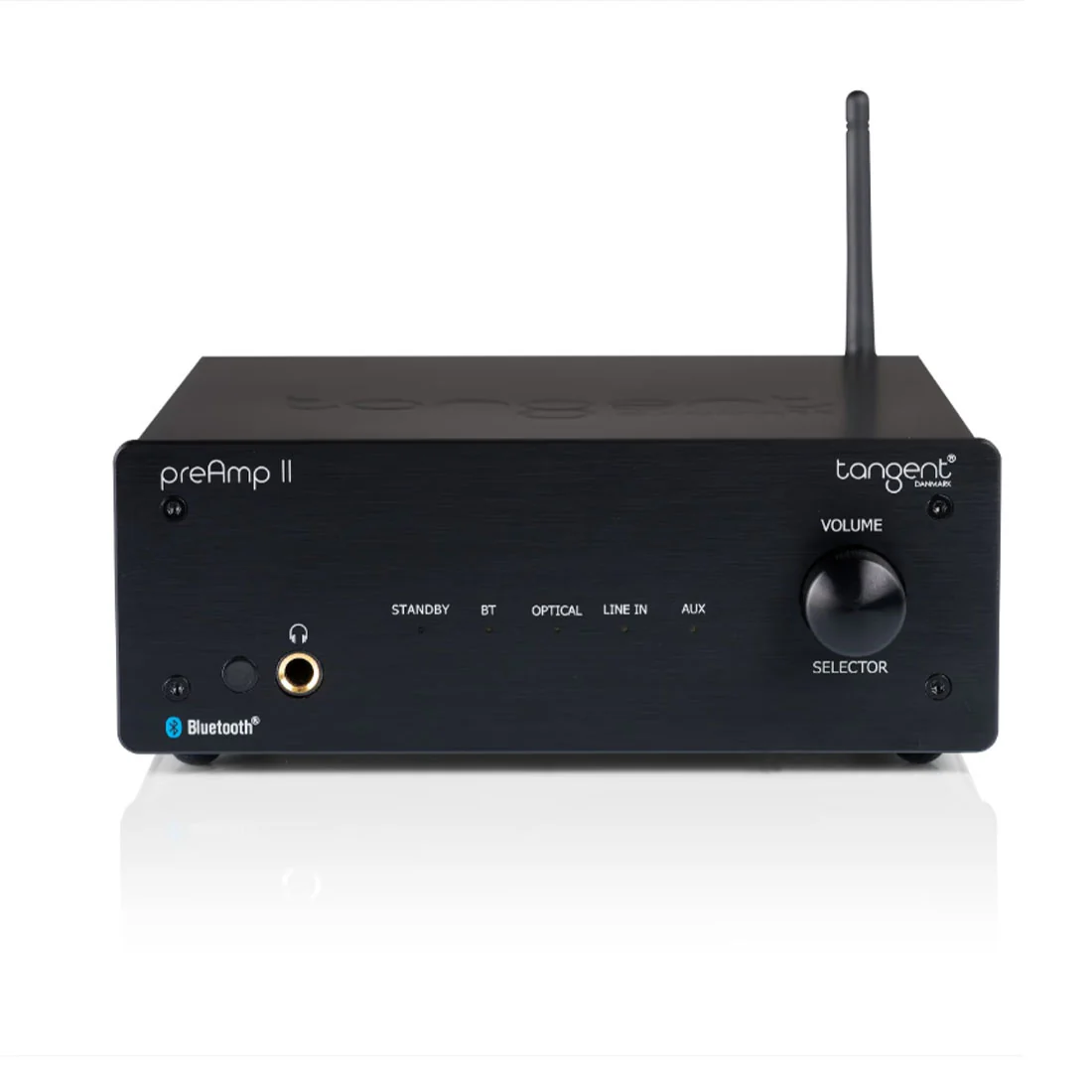 Tangent TANPREAMPIIB Preamplifier (TANPREAMPIIB)