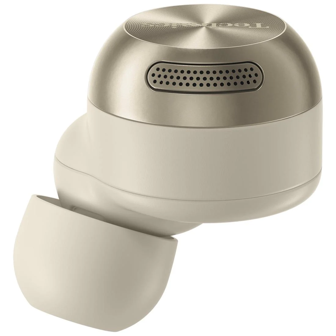 Technics EAH-AZ100 Wireless Noise Cancelling Earbuds - Image 28