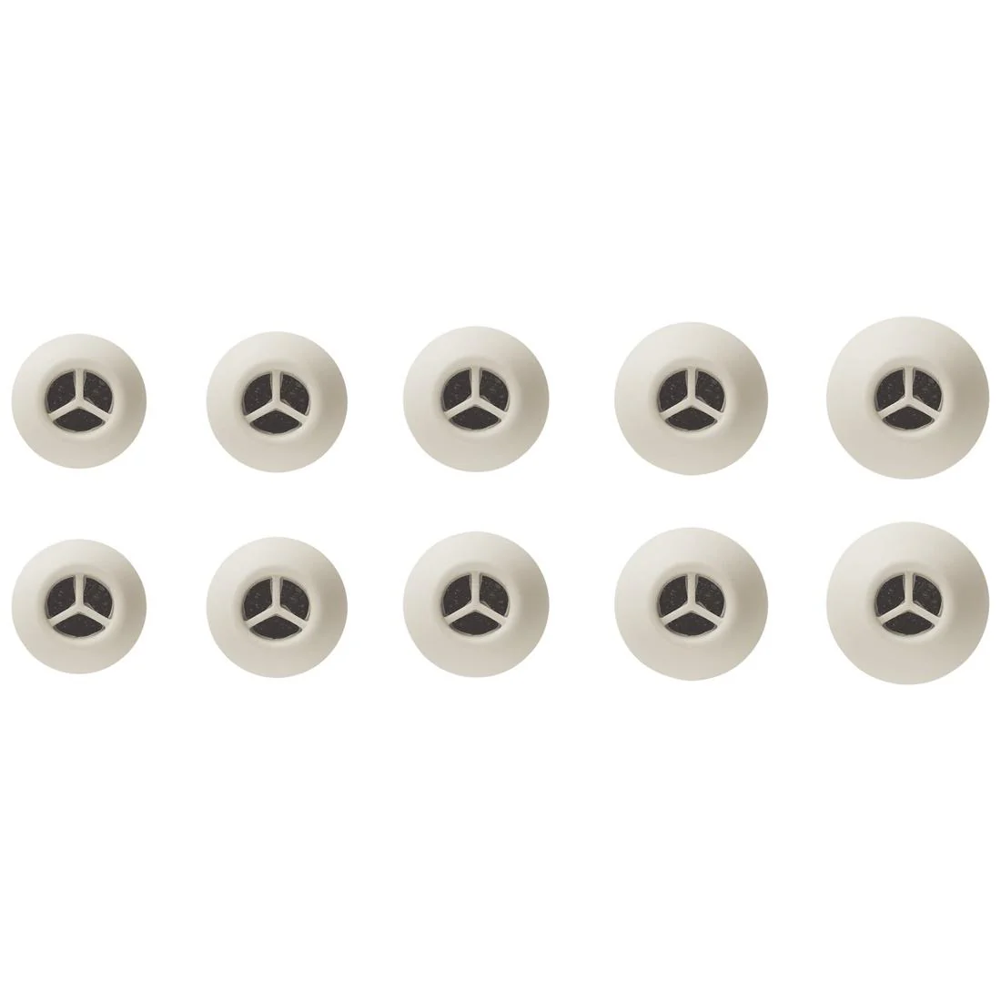 Technics EAH-AZ100 Wireless Noise Cancelling Earbuds - Image 29