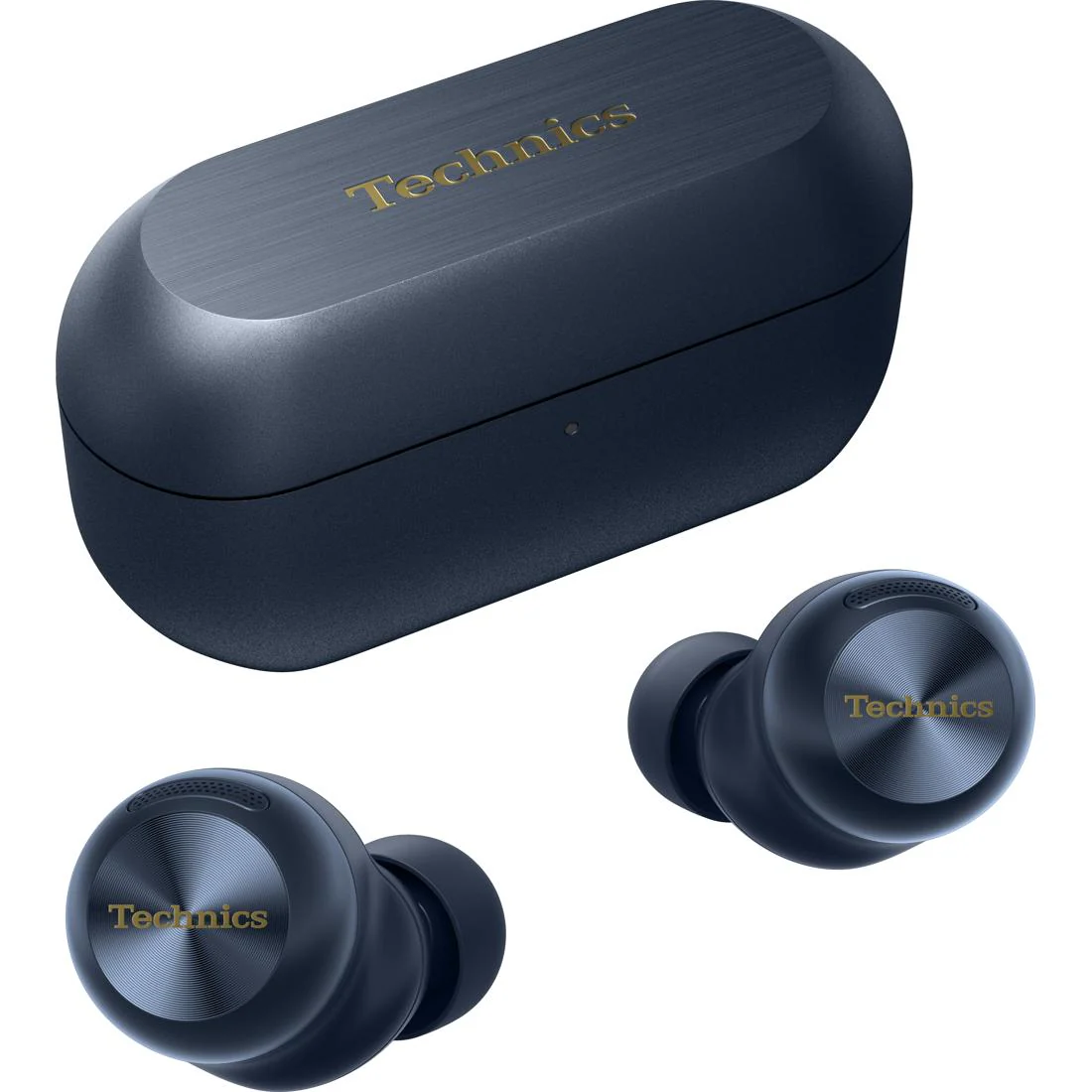 Technics EAH-AZ100 Wireless Noise Cancelling Earbuds - Image 32