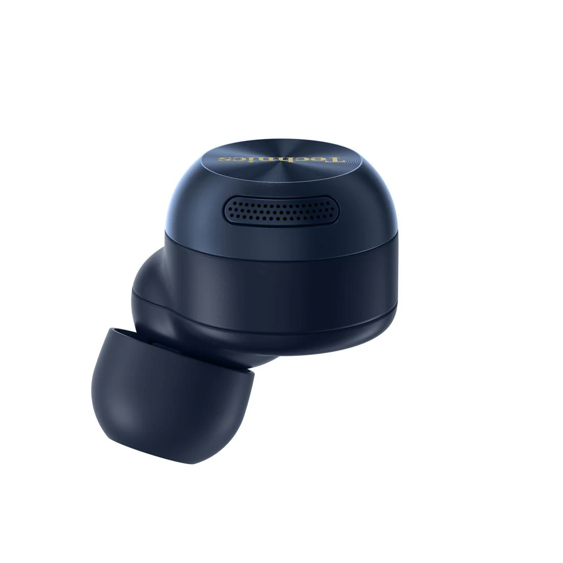 Technics EAH-AZ100 Wireless Noise Cancelling Earbuds - Image 34