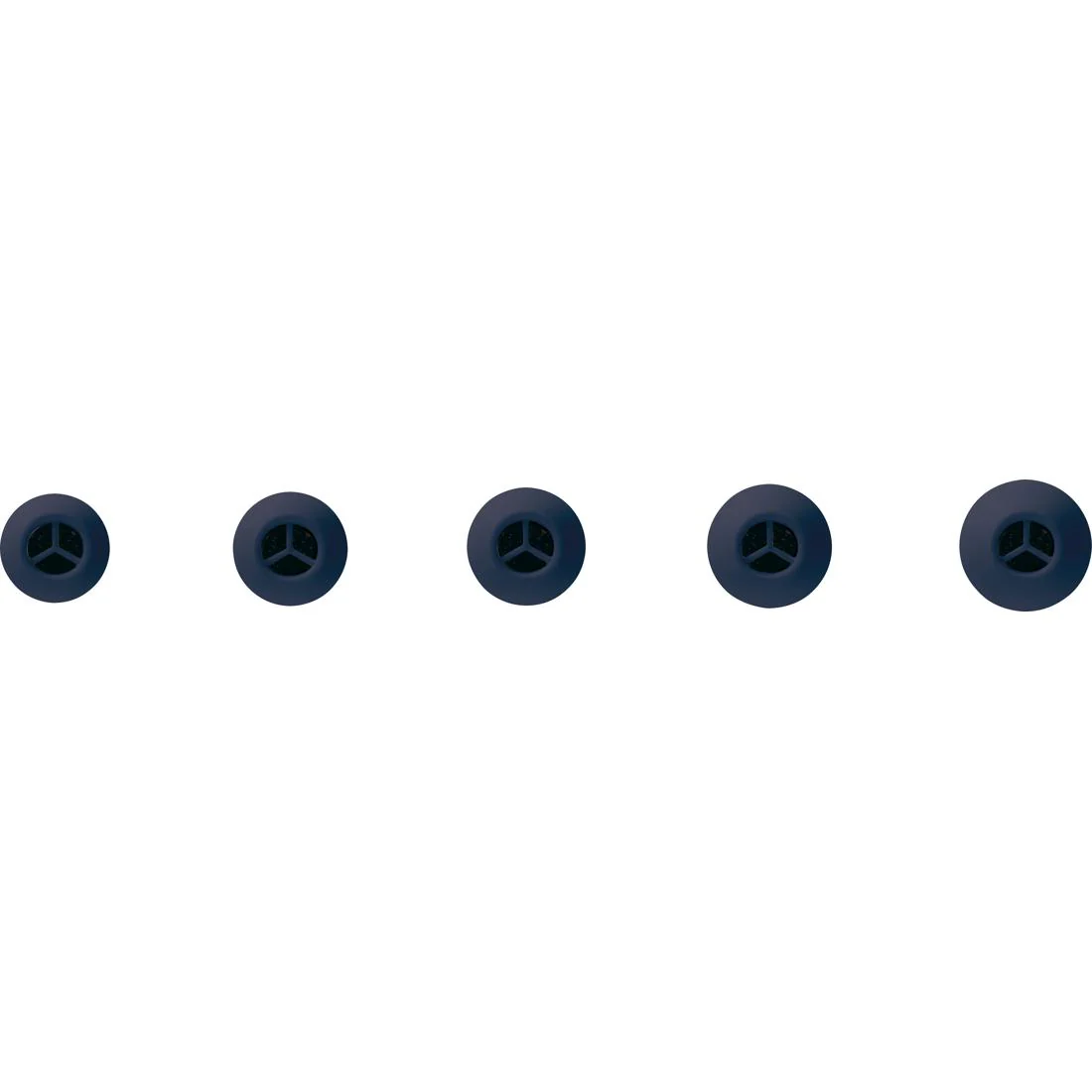 Technics EAH-AZ100 Wireless Noise Cancelling Earbuds - Image 35