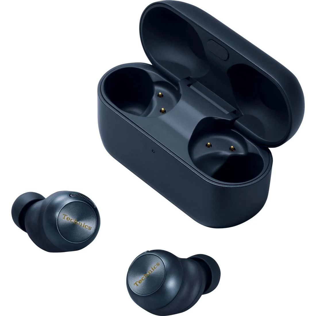 Technics EAH-AZ100 Wireless Noise Cancelling Earbuds - Image 36
