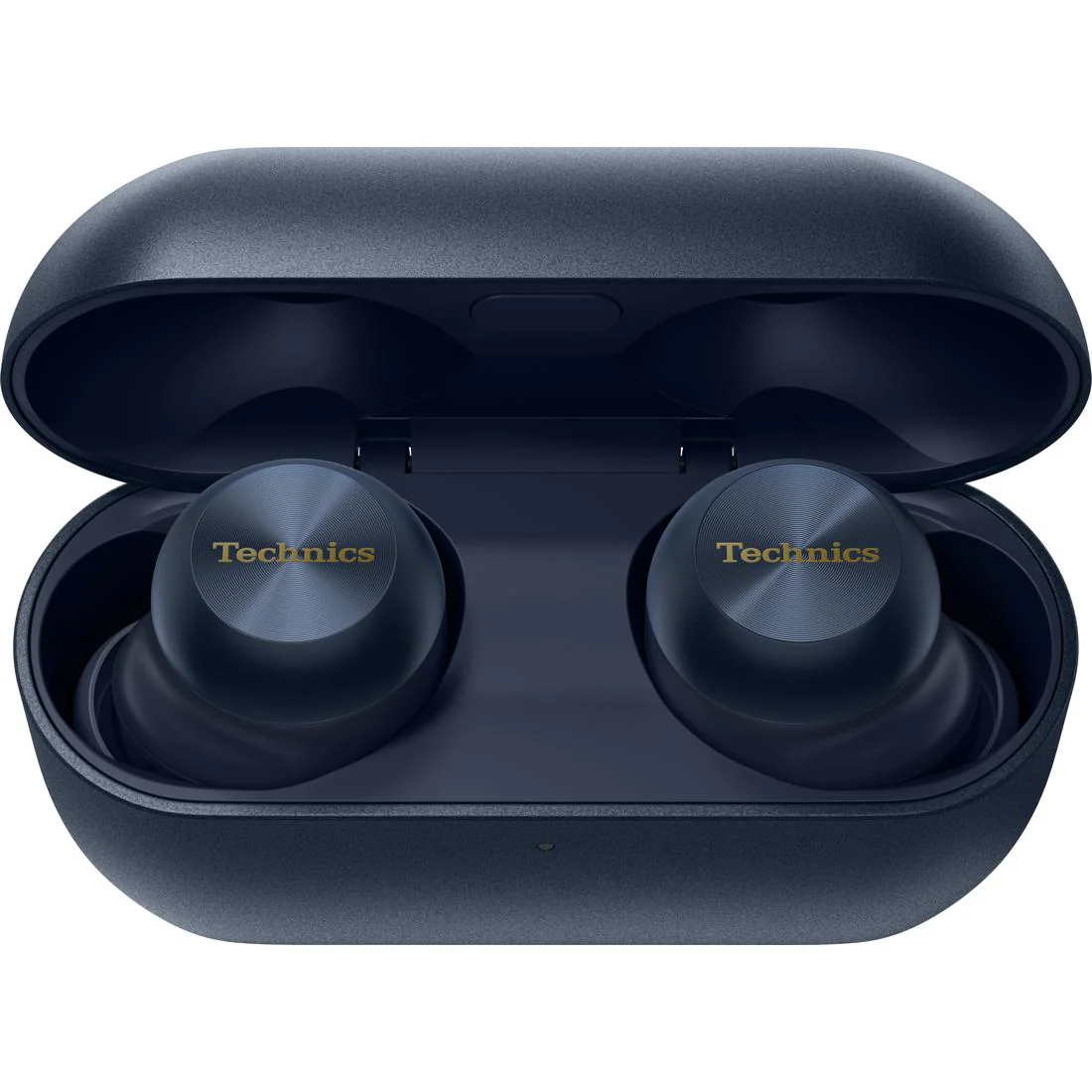 Technics EAH-AZ100 Wireless Noise Cancelling Earbuds - Image 37