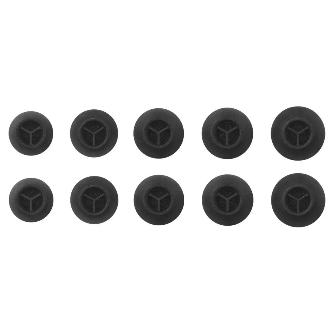 Technics EAH-AZ100 Wireless Noise Cancelling Earbuds (OPEN BOX) - Image 26