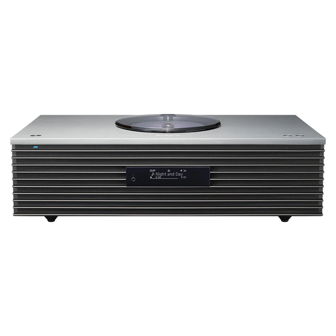Technics SC-C70MK2 Premium All-in-One Music System