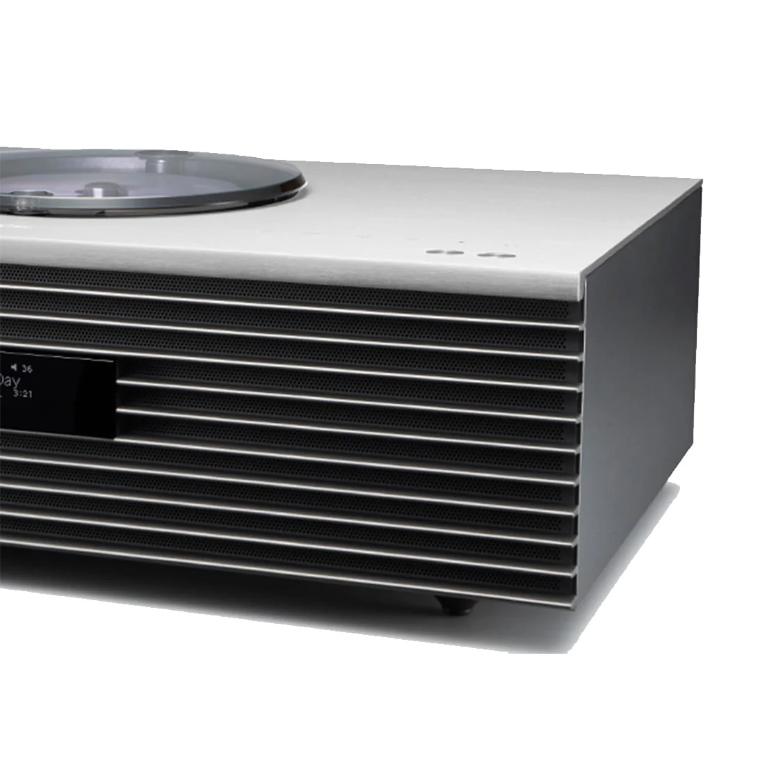 Technics SC-C70MK2 Premium All-in-One Music System - Image 4