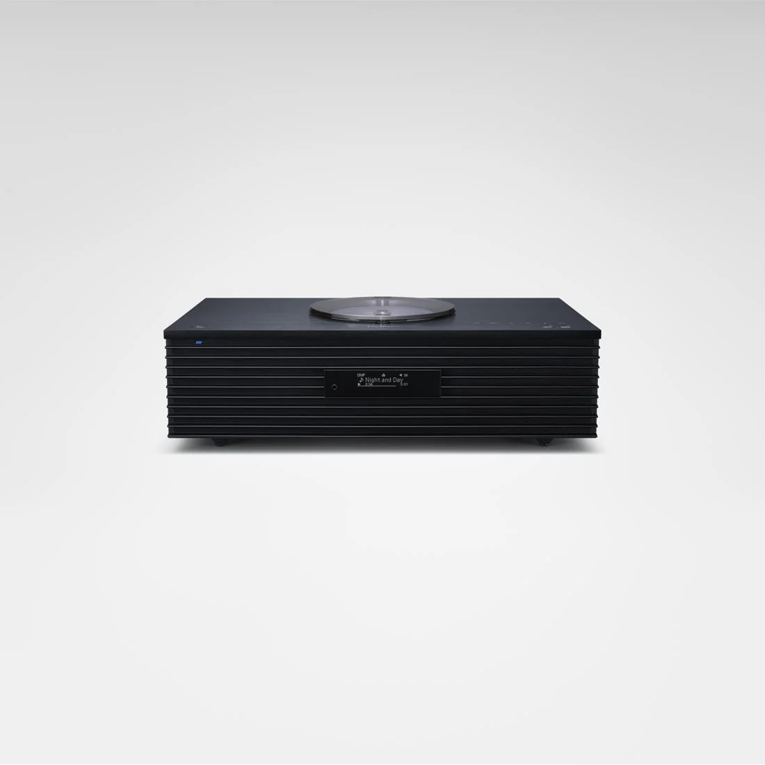 Technics SC-C70MK2 Premium All-in-One Music System - Image 7