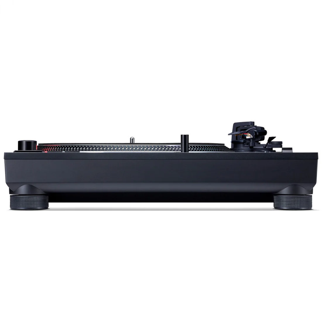 Technics SL-1200MK7 Direct Drive Turntable System | Spin-Clean SPINSYS2 Record Washer MKII (Deluxe Kit) - Bundle - Image 7
