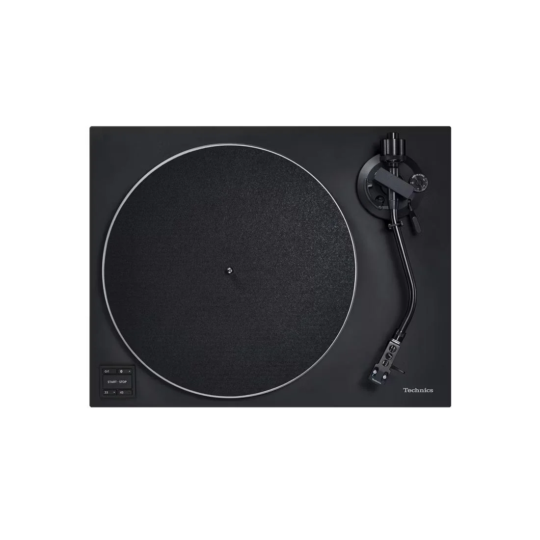 Technics SL-40CBT Direct Drive Bluetooth Turntable - Image 5