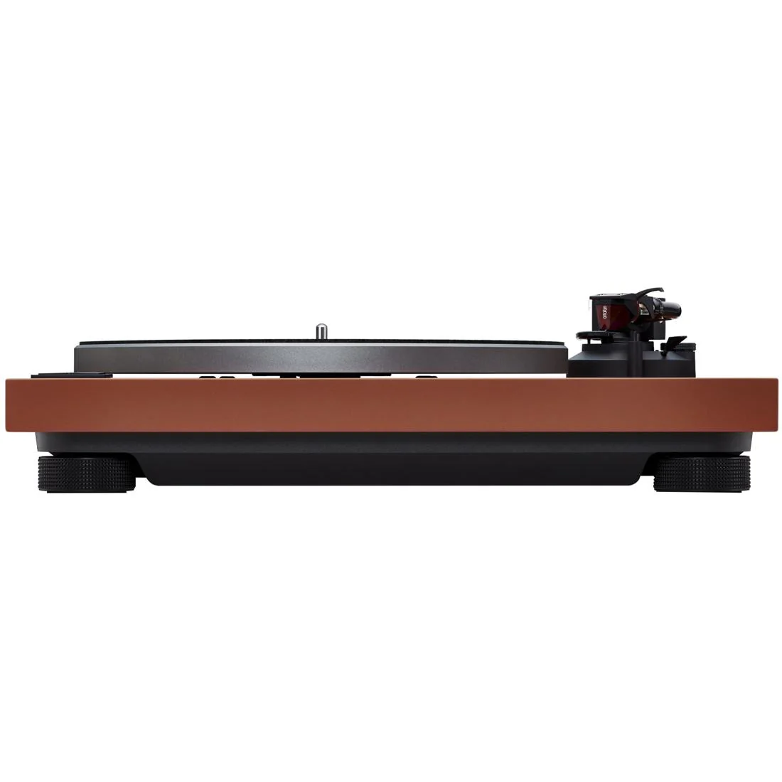 Technics SL-50C Direct Drive Turntable - Image 15