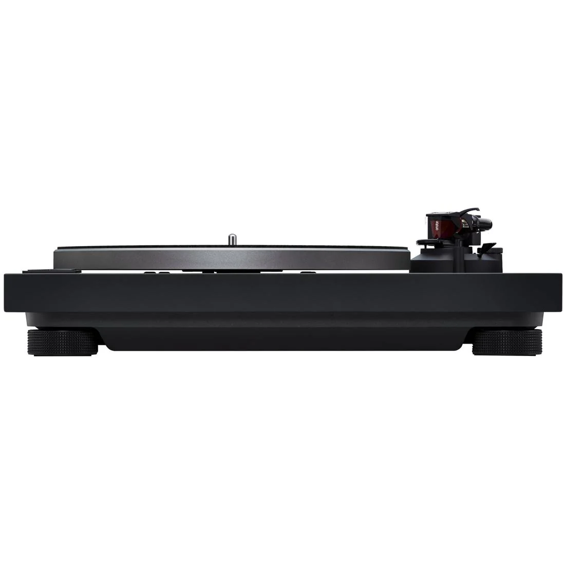 Technics SL-50C Direct Drive Turntable - Image 9