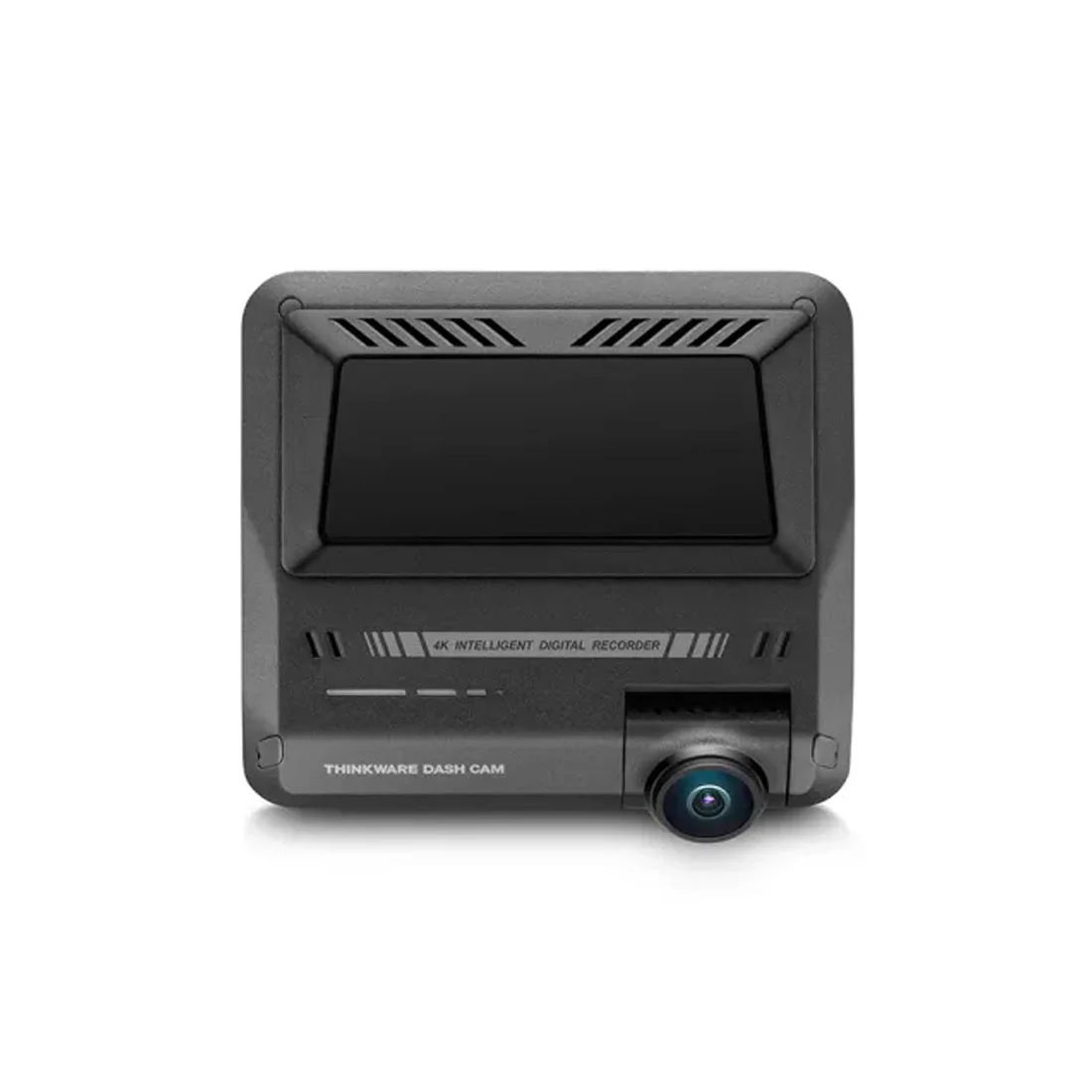 Thinkware ARC900 2-Channel 4K Front + 2K Rear Dash Cam with Touchscreen - Image 3