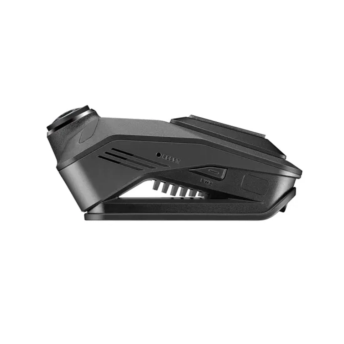 Thinkware ARC900 2-Channel 4K Front + 2K Rear Dash Cam with Touchscreen - Image 4