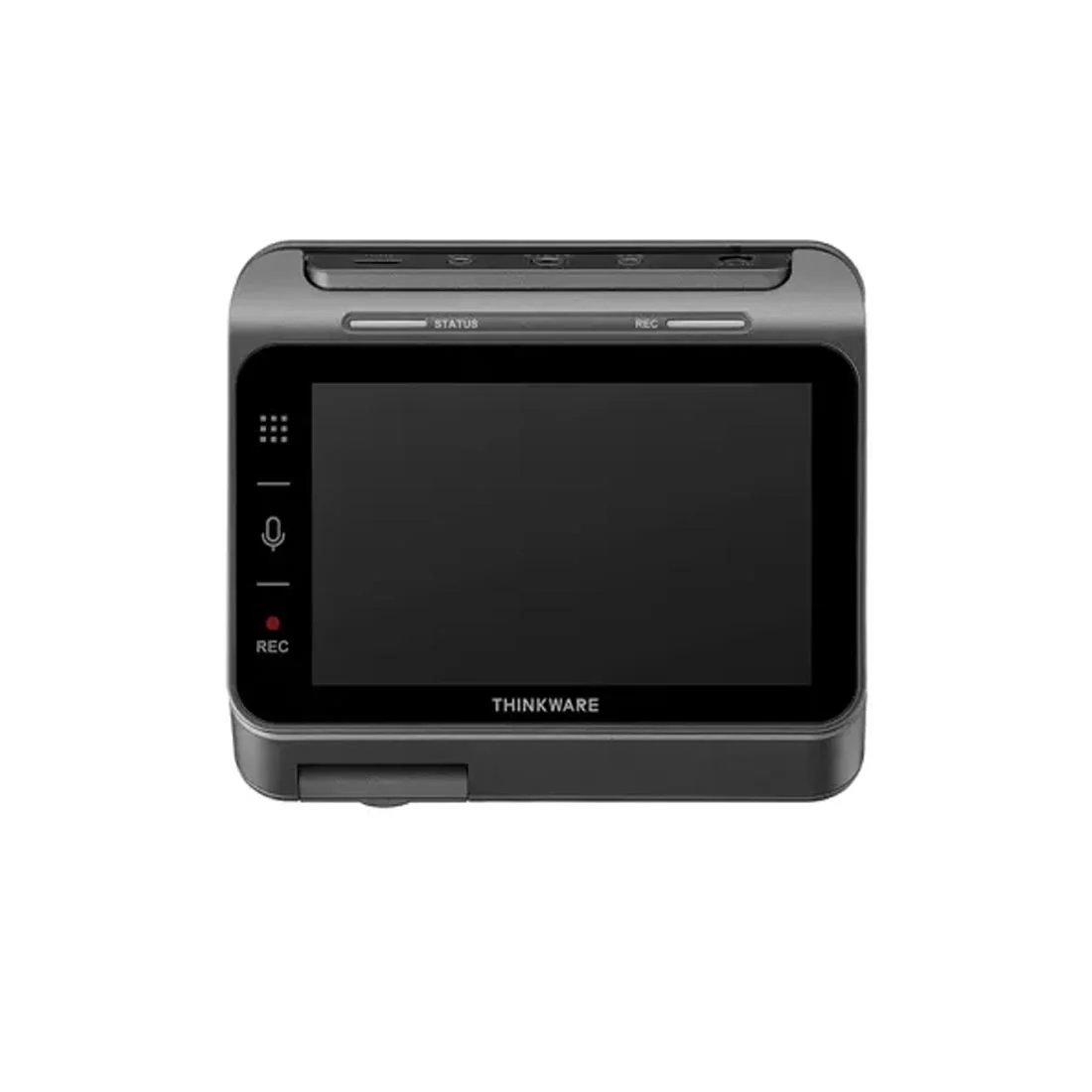Thinkware ARC900 2-Channel 4K Front + 2K Rear Dash Cam with Touchscreen - Image 5