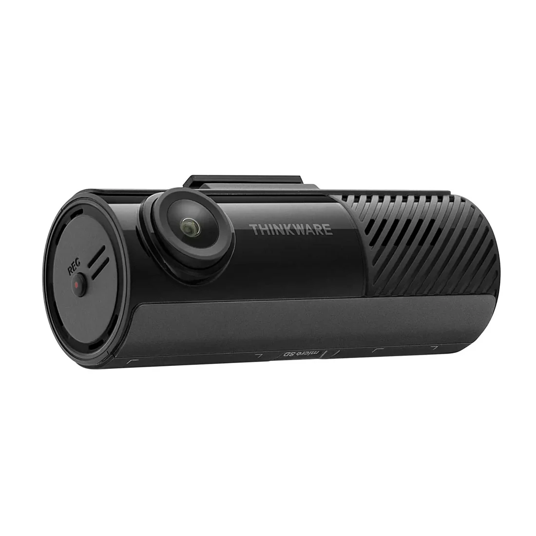 Thinkware F70 PRO Full HD 1080p Dash Cam with Wi-Fi (F70PRO)