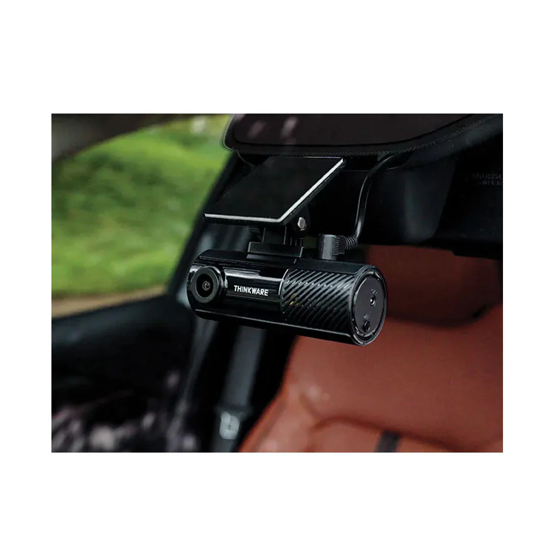 Thinkware F70 PRO Full HD 1080p Dash Cam with Wi-Fi (F70PRO) - Image 4
