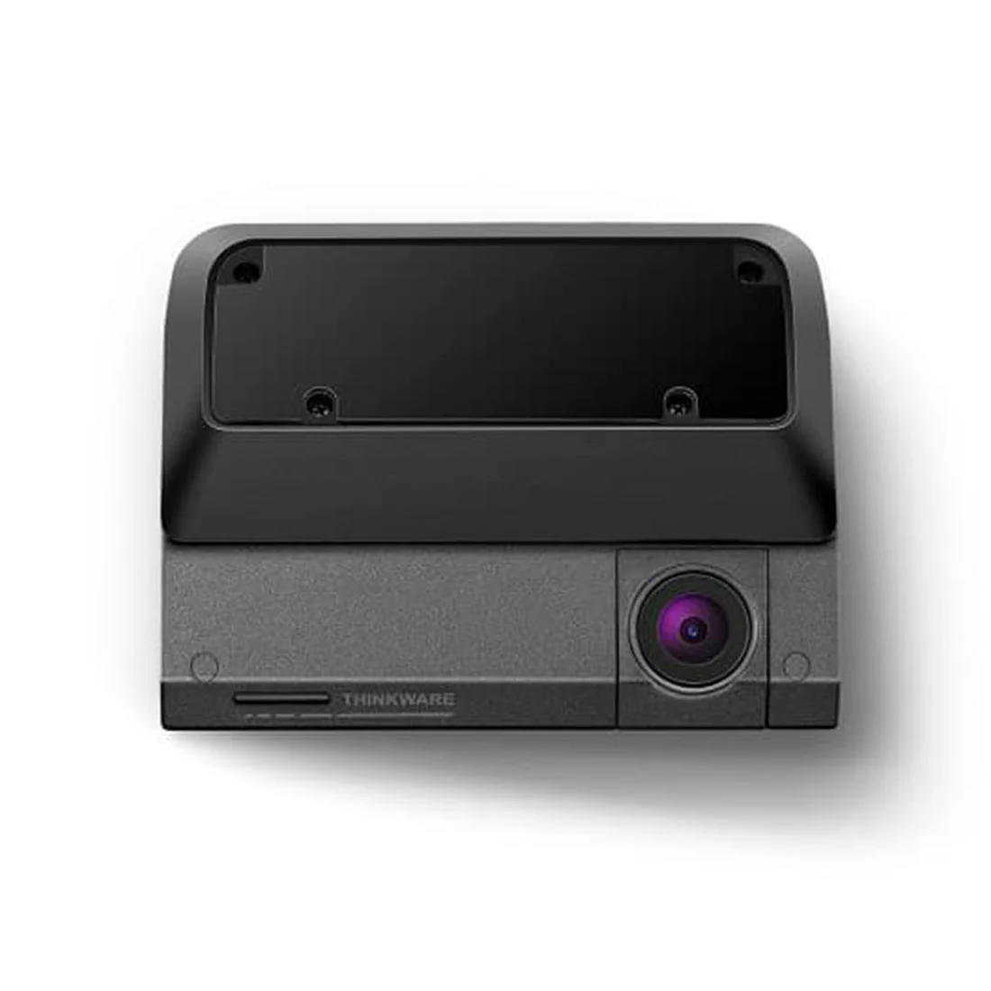 Thinkware F790CH16 1 Channel Dash Cam 1080p Camera (F790CH16)