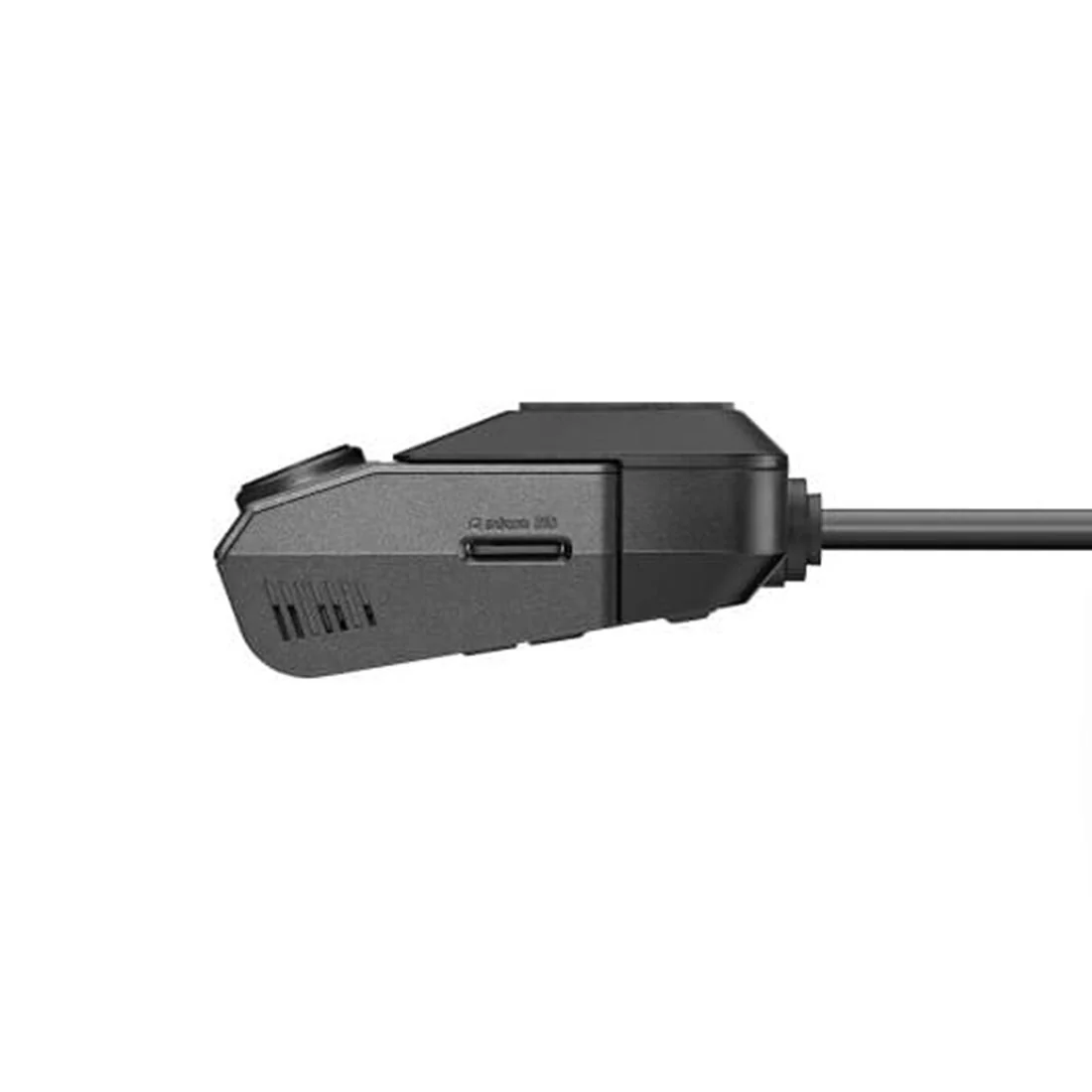 Thinkware F790CH16 1 Channel Dash Cam 1080p Camera (F790CH16) - Image 2