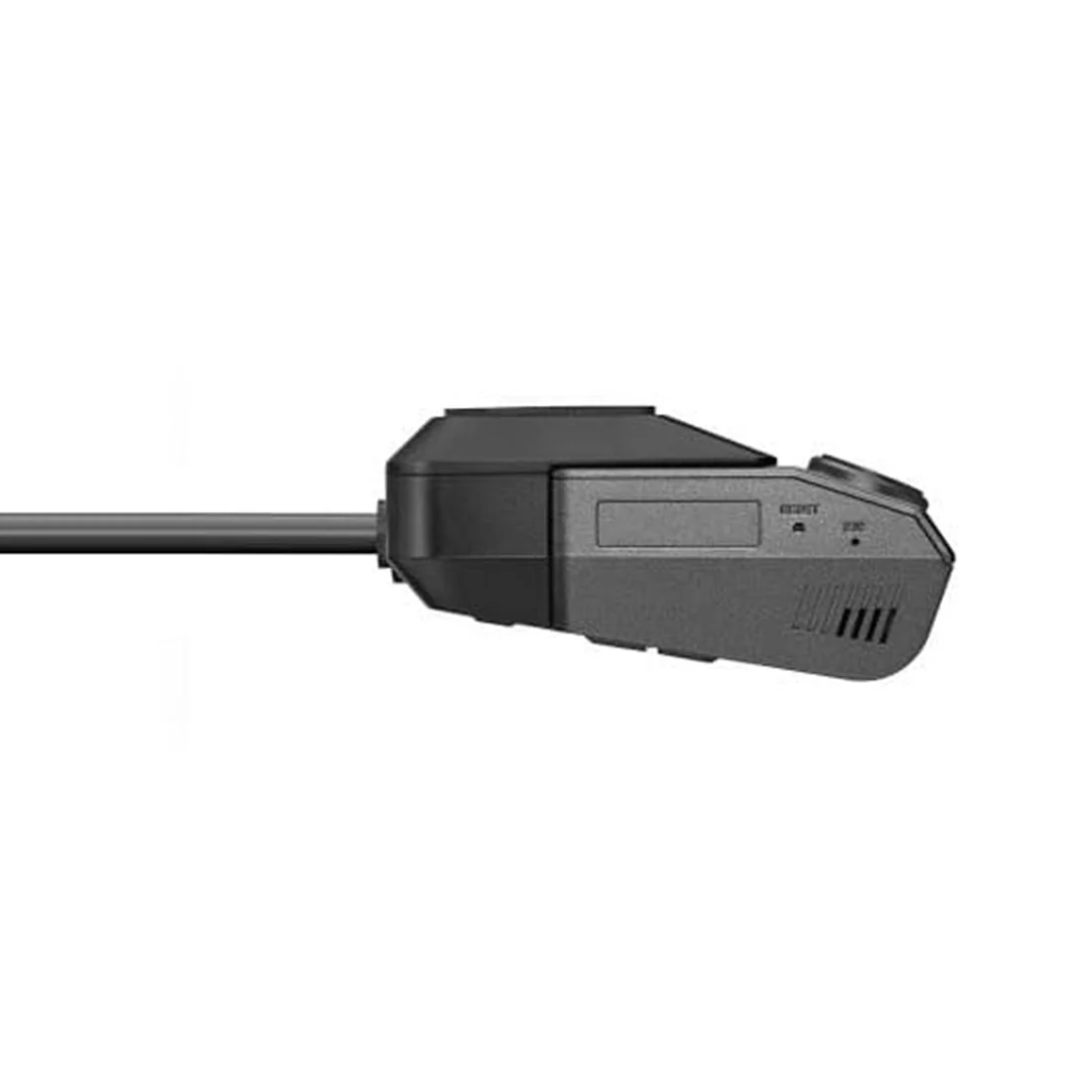 Thinkware F790CH16 1 Channel Dash Cam 1080p Camera (F790CH16) - Image 3