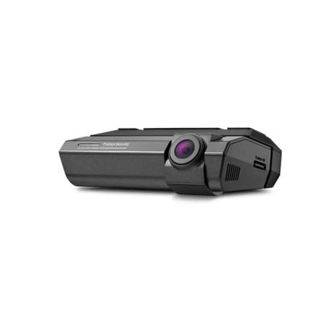 Thinkware F790CH16 1 Channel Dash Cam 1080p Camera (F790CH16) - Image 4