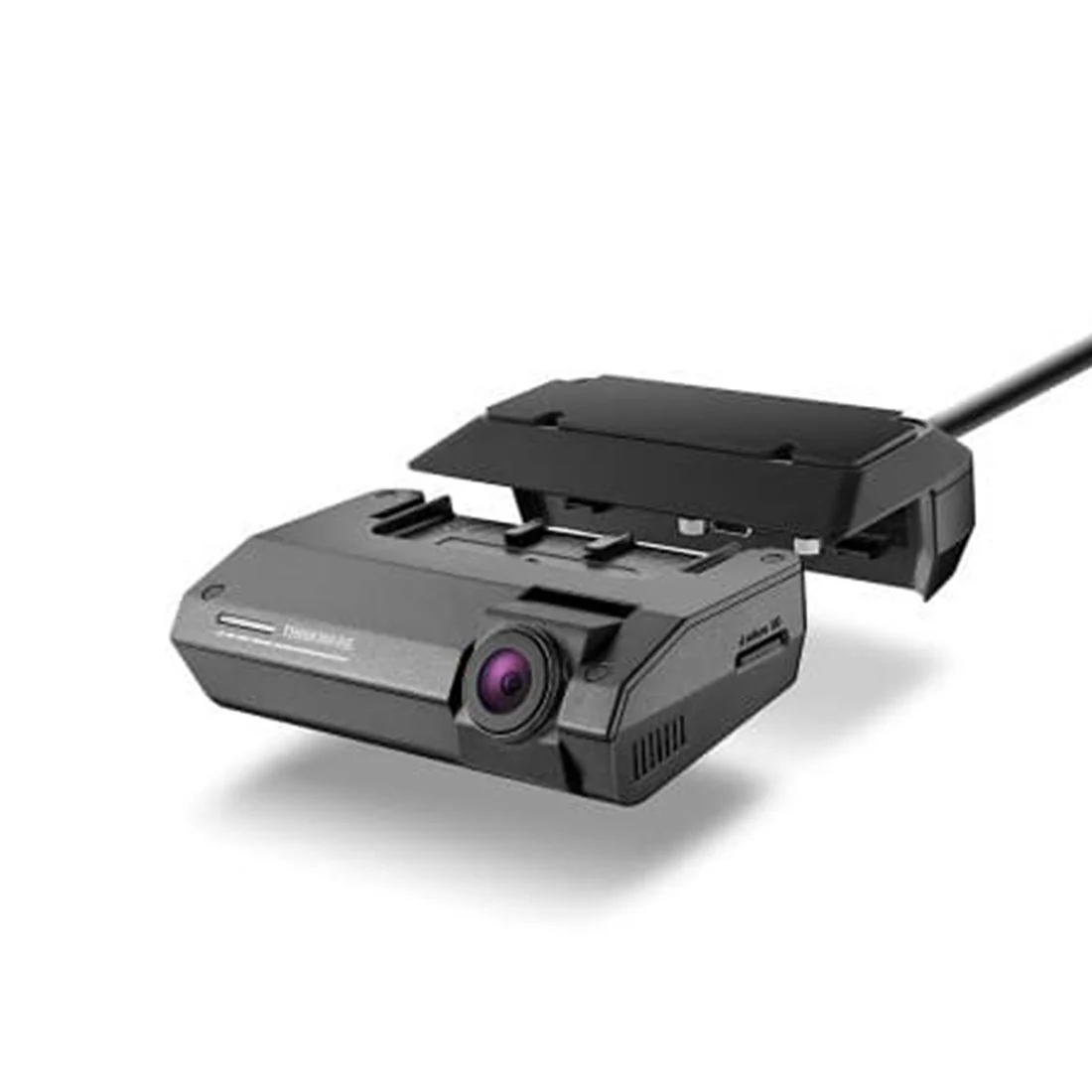 Thinkware F790CH16 1 Channel Dash Cam 1080p Camera (F790CH16) - Image 5