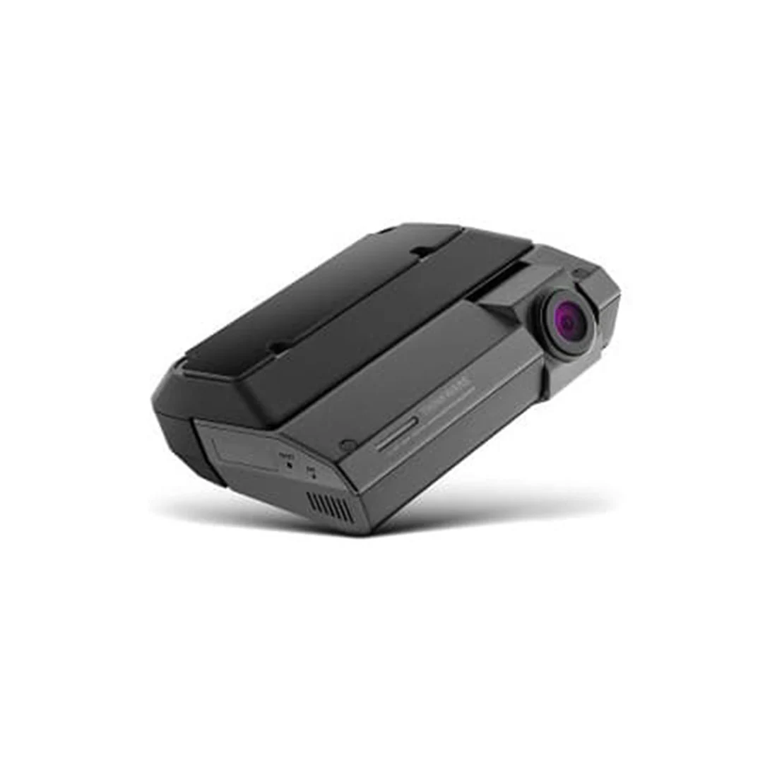 Thinkware F790CH16 1 Channel Dash Cam 1080p Camera (F790CH16) - Image 6