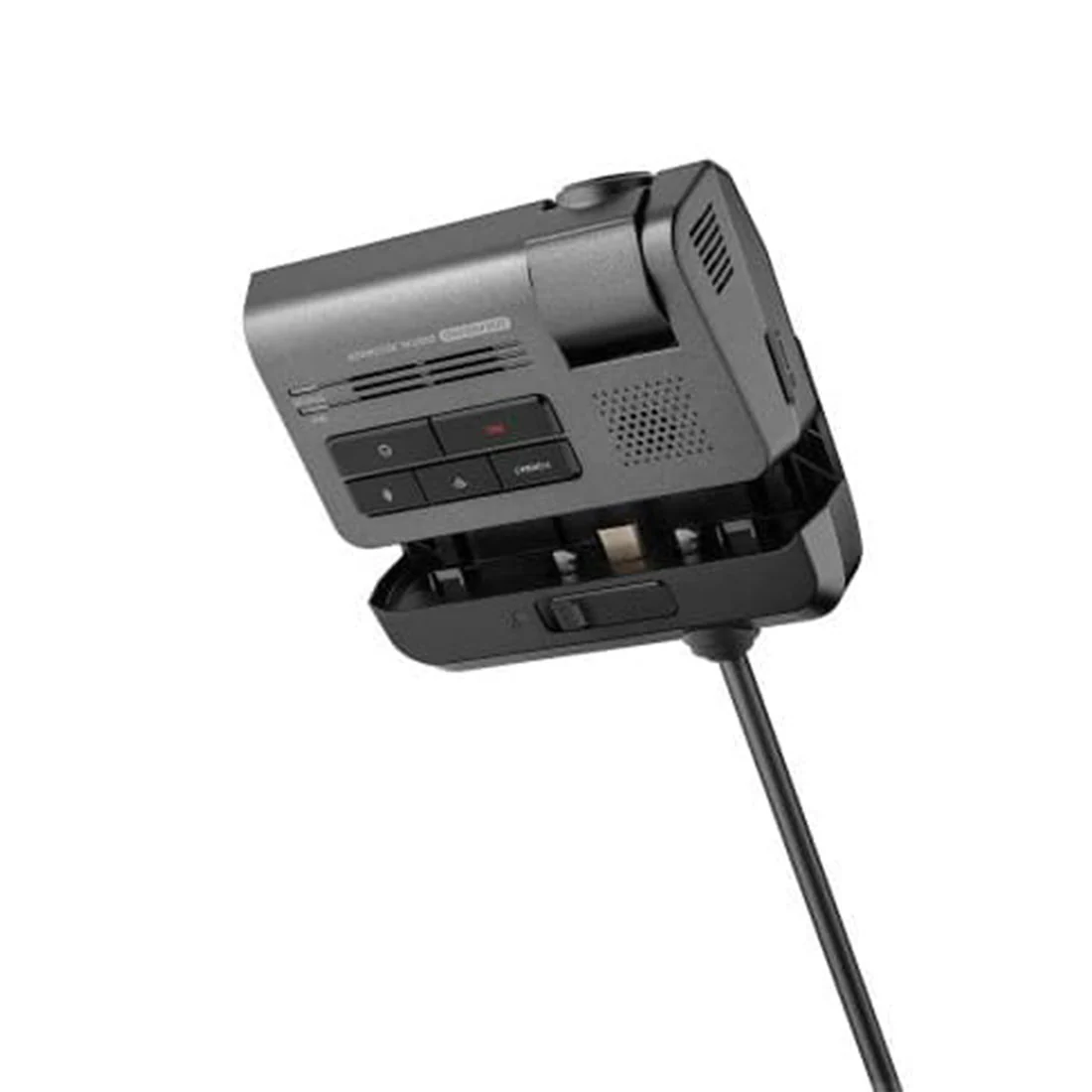 Thinkware F790CH16 1 Channel Dash Cam 1080p Camera (F790CH16) - Image 7