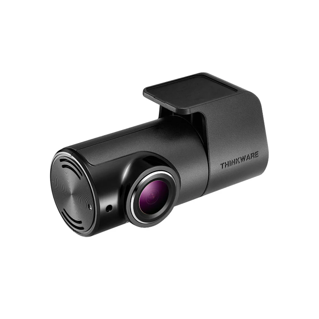 Thinkware F800R Rear View Camera for F800, F800PRO and QA100 (F800R) - Image 3