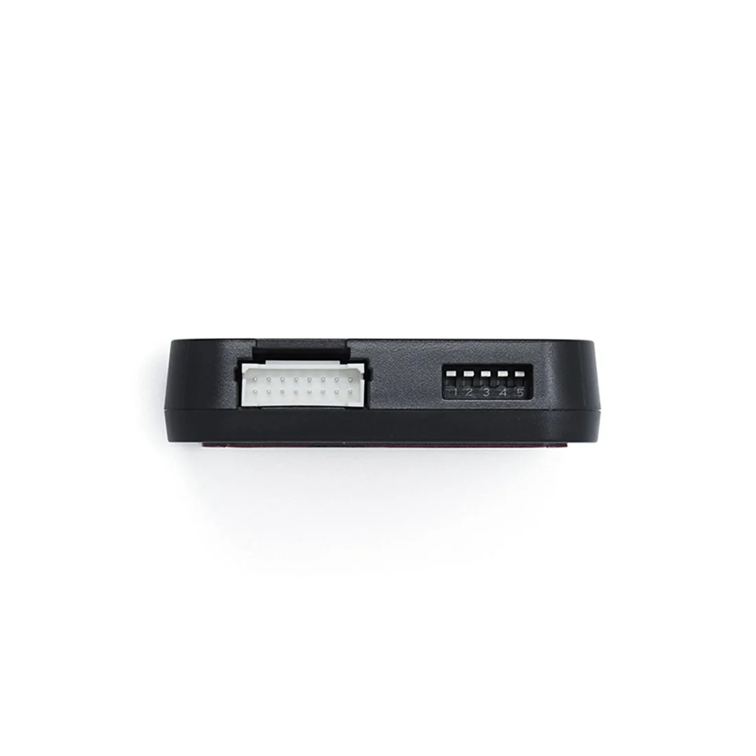 Thinkware MB-100 Multiplexer Accessory (MB100) - Image 3