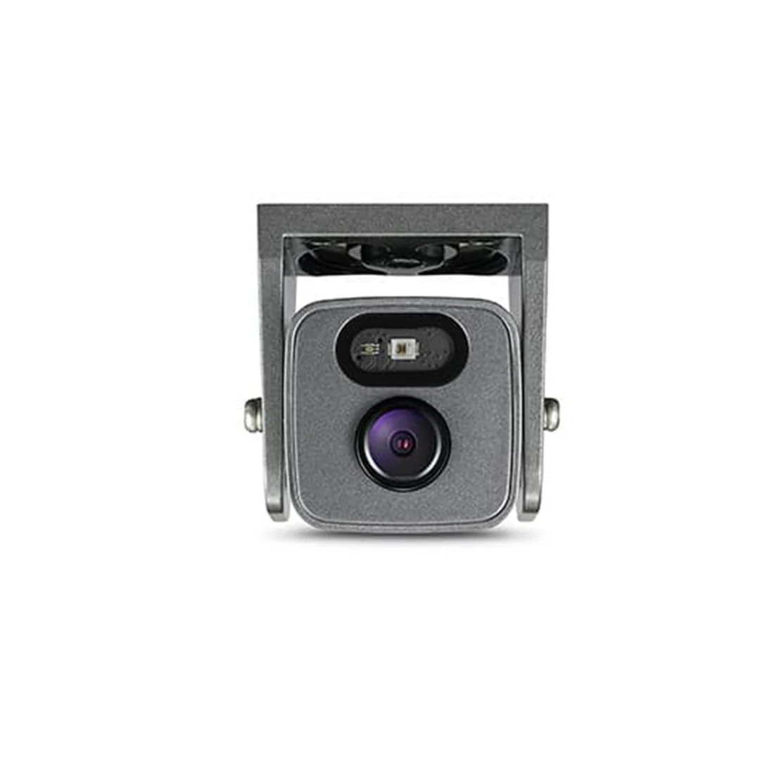 Thinkware NIFRT-EXT Exterior Infrared Camera (NIFRTEXT)