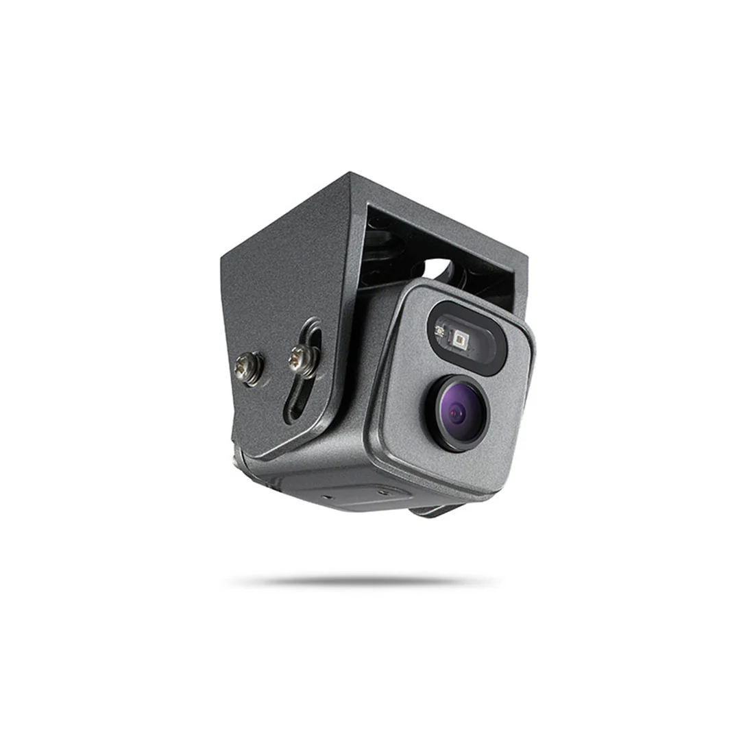 Thinkware NIFRT-EXT Exterior Infrared Camera (NIFRTEXT) - Image 2